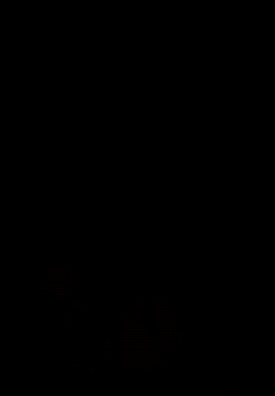 [Moecode] 儀玄-2 动图预览 - 私房ACG - sifacg.com