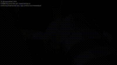 [みーとろーふ/meeeatloaf] [GI]Ganyu Discipline part.2/[原神]甘雨調教レイプ part.2 动图预览 - 私房ACG - sifacg.com