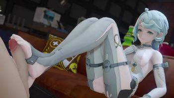 [AnimationAkt] [DLC][2509] 席德 Seed - 私房ACG - sifacg.com