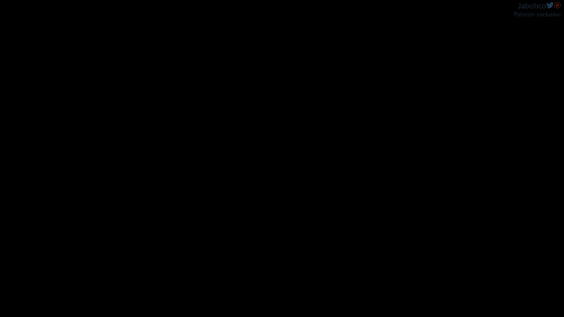 视频详情图 2 - 私房ACG - sifacg.com