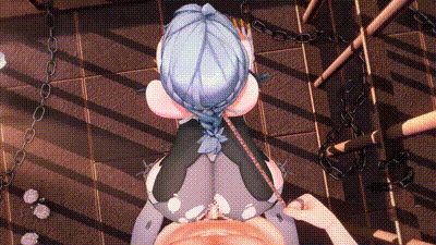 [koro22] (Sound) Seed X Wise (00:53) 动图预览 - 私房ACG - sifacg.com