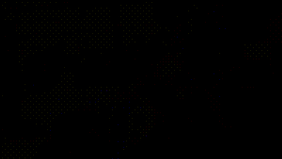 [マレーバク大佐] SONちゃんとホテルえっちするだけの動画 动图预览 - 私房ACG - sifacg.com