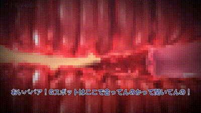 [アオモリの怪人] ヤリヅマセット～金に困った人妻をヤリたい放題～2023年12&2024年1月分 动图预览 - 私房ACG - sifacg.com