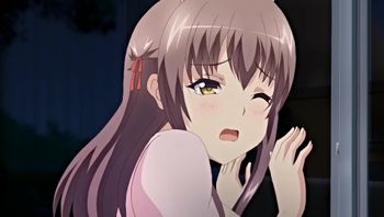 White Blue ～白衣的往生際～ 2 - 私房ACG - sifacg.com