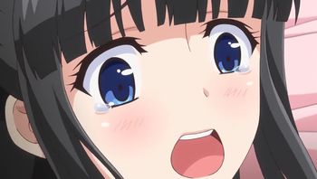 自宅警備員 1 - 私房ACG - sifacg.com