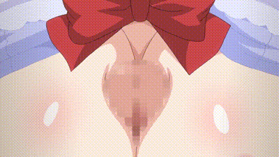 自宅警備員 1 动图预览 - 私房ACG - sifacg.com