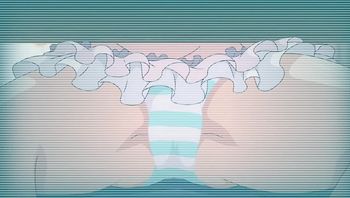 自宅警備員 2 - 私房ACG - sifacg.com