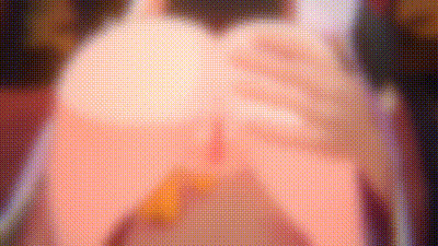 [Laplace] Sara Couch Remastered 2k (No Watermark + Shoeless Alt) 动图预览 - 私房ACG - sifacg.com