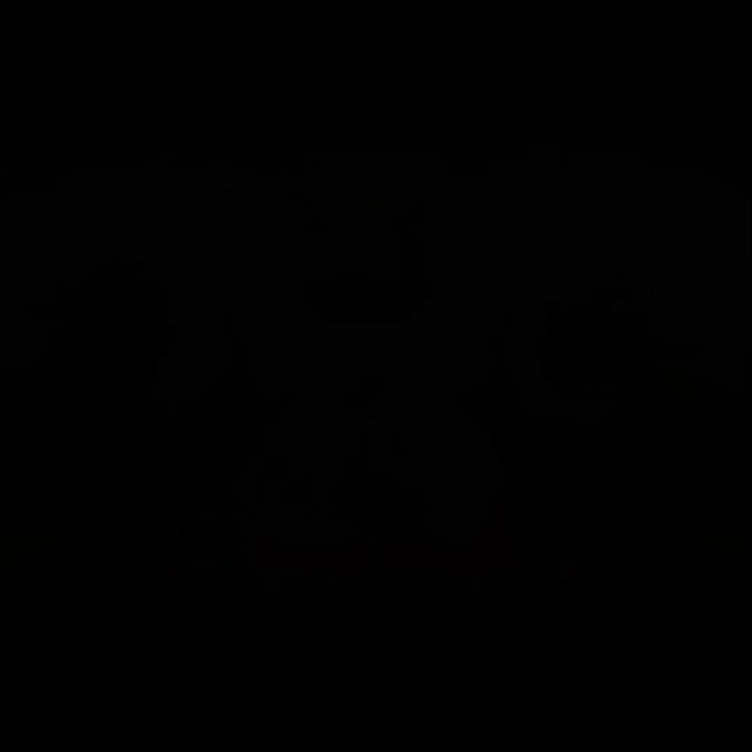 视频详情图 5 - 私房ACG - sifacg.com