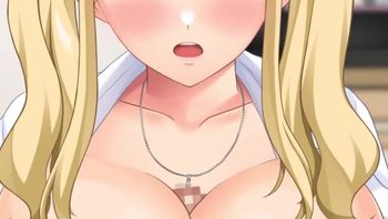 [刹那的モンタージュ] ムチギャル ～純真無知っ子ギャルJKにマゾ責めテクニックを教えたら～【本編動画60分以上】 - 私房ACG - sifacg.com