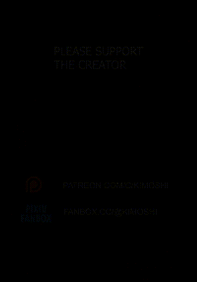 [Kimoshi きもし] Nino After Workout Animation 😋🍑 中野二乃のワークアウト後のアニメーション 动图预览 - 私房ACG - sifacg.com