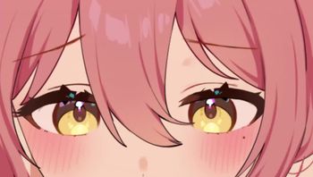 [Lost tech] 新人エロ漫画家のひみつ ～お口えっちってどうやるんですか?～ - 私房ACG - sifacg.com