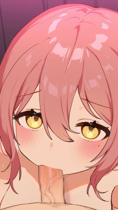 [Lost tech] 新人エロ漫画家のひみつ ～お口えっちってどうやるんですか?～ 动图预览 - 私房ACG - sifacg.com