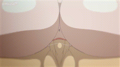 [Shiina Ecchigawa] A Lesson From Lucy 动图预览 - 私房ACG - sifacg.com