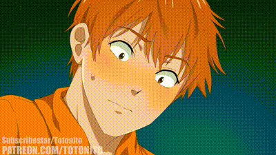 [Totonito] Chizuru Finally Took Action – Animation 动图预览 - 私房ACG - sifacg.com