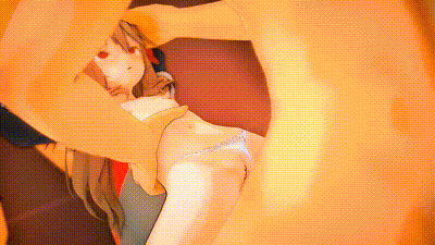 [zyzorix] Evil neuro (saba scene edit!) 4k 120 FPS 动图预览 - 私房ACG - sifacg.com