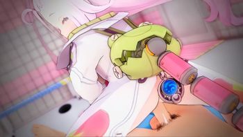 [zyzorix] Aino hangout event extra 4k (edit) - 私房ACG - sifacg.com