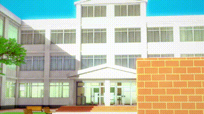 [Peh-koi] NTR To LOVEる⑭：籾岡里紗 动图预览 - 私房ACG - sifacg.com