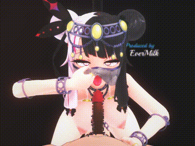 [EverMilk (エバミルク)] yrmが激しくフェベチオ 动图预览 - 私房ACG - sifacg.com