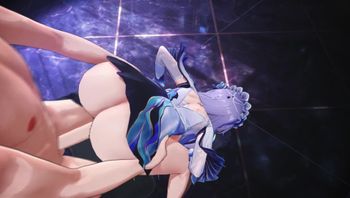 [RD] Cantarella part 3 - 私房ACG - sifacg.com