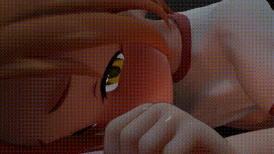 [さんじくソフト] ブルマKORちゃん寝バック 动图预览 - 私房ACG - sifacg.com