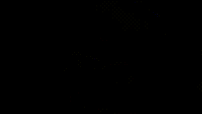 [skn_works] 牛柄ビキニの巨乳娘に本能のまま腰降り騎乗位で搾精されちゃう動画～ミルティナちゃんVer.～ 动图预览 - 私房ACG - sifacg.com