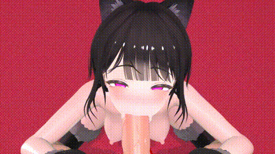 [OSNET] 稲葉出ルエカ 催眠ペットカフェ / Inahade Rueka : Hypnosis Pet Cafe (13m36s) 动图预览 - 私房ACG - sifacg.com