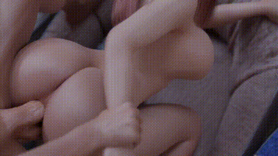 [Maiden Masher] Milkshake 2 The Interview 动图预览 - 私房ACG - sifacg.com