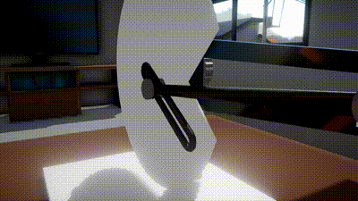 [幕末ファンクラブ] ピストンマシン故障かな？？ 动图预览 - 私房ACG - sifacg.com