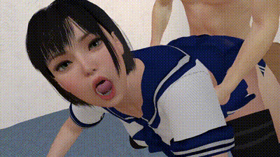 [もぐら] ギャルと中出しH 2 动图预览 - 私房ACG - sifacg.com