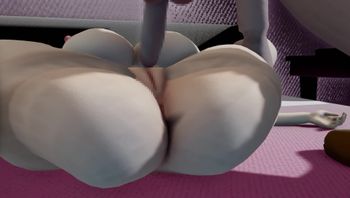 [IKUIKU DANCE (直音イク)] おじさんチェンジ♪ - 私房ACG - sifacg.com