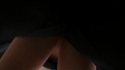 [Jerid] Fiona Molested 动图预览 - 私房ACG - sifacg.com