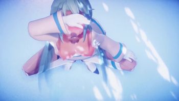 [ミツボシ] 冬のお出かけ - 私房ACG - sifacg.com