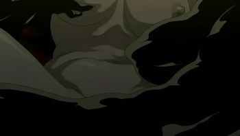 義母 2 - 私房ACG - sifacg.com