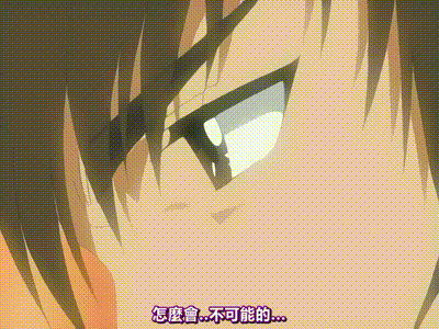 義母 2 动图预览 - 私房ACG - sifacg.com