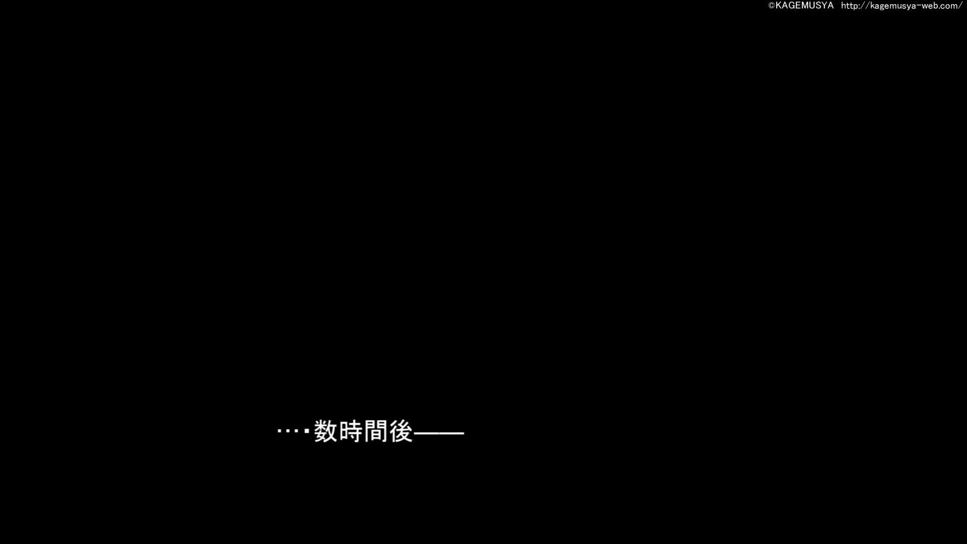 视频详情图 4 - 私房ACG - sifacg.com
