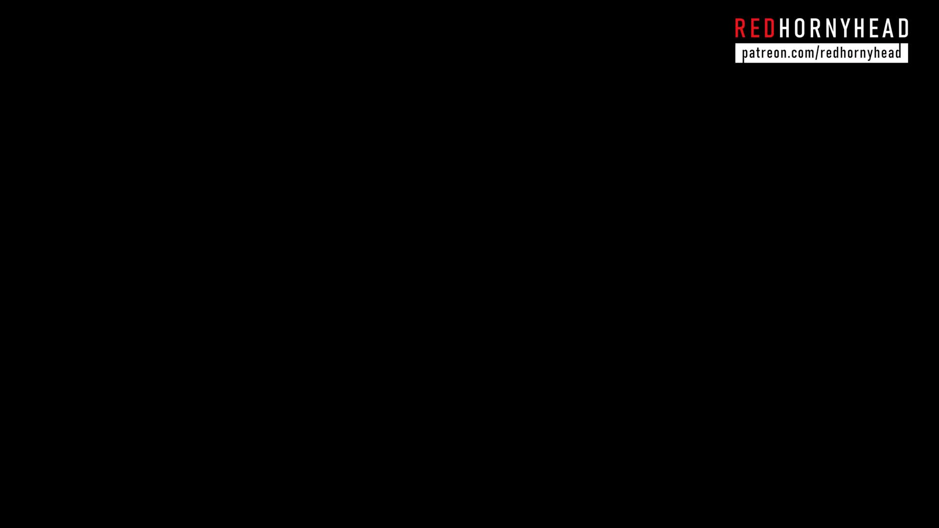 视频详情图 3 - 私房ACG - sifacg.com