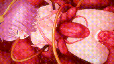 [あるみかん] 2024年12月分 古明地さとりの触手もの 04 动图预览 - 私房ACG - sifacg.com