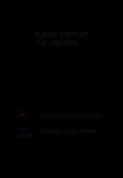 [Kimoshi きもし] Marin’s Midnight Fitting Animation🤫♥️ [03:15] 动图预览 - 私房ACG - sifacg.com