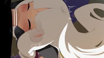 [見ず水煮 mizumizuni] とがめ - 私房ACG - sifacg.com