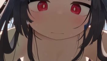 [NAKK] ミユ＋SE - 私房ACG - sifacg.com