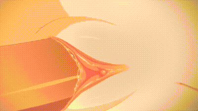 [KIZU] BURNICE!! BURNICE!! BURNICE !!! - Full Animation! 动图预览 - 私房ACG - sifacg.com