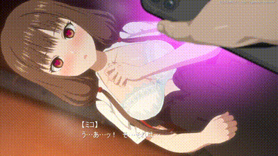 [ＫＡＧＥＭＵＳＹＡ] 風紀委員でヌキ打ち服装検査 (フルシーン版) 动图预览 - 私房ACG - sifacg.com