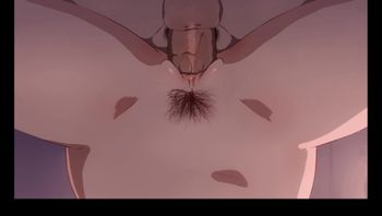 [セネト] 合同修学旅行で、研修のために男女でペア組んで一緒に行動するが、ホテルまで一緒になってしまう秦谷美鈴さん (EngSub) - 私房ACG - sifacg.com