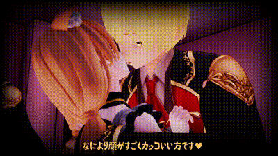 [poko●●●の性癖ひろば] トリニティアイドル寝取らせ報告 前編 动图预览 - 私房ACG - sifacg.com