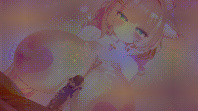 [青薄 だくな] おっぱいがデッッッすぎる天使ナースちゃん【セリフ追加orメイドコス差分】 动图预览 - 私房ACG - sifacg.com