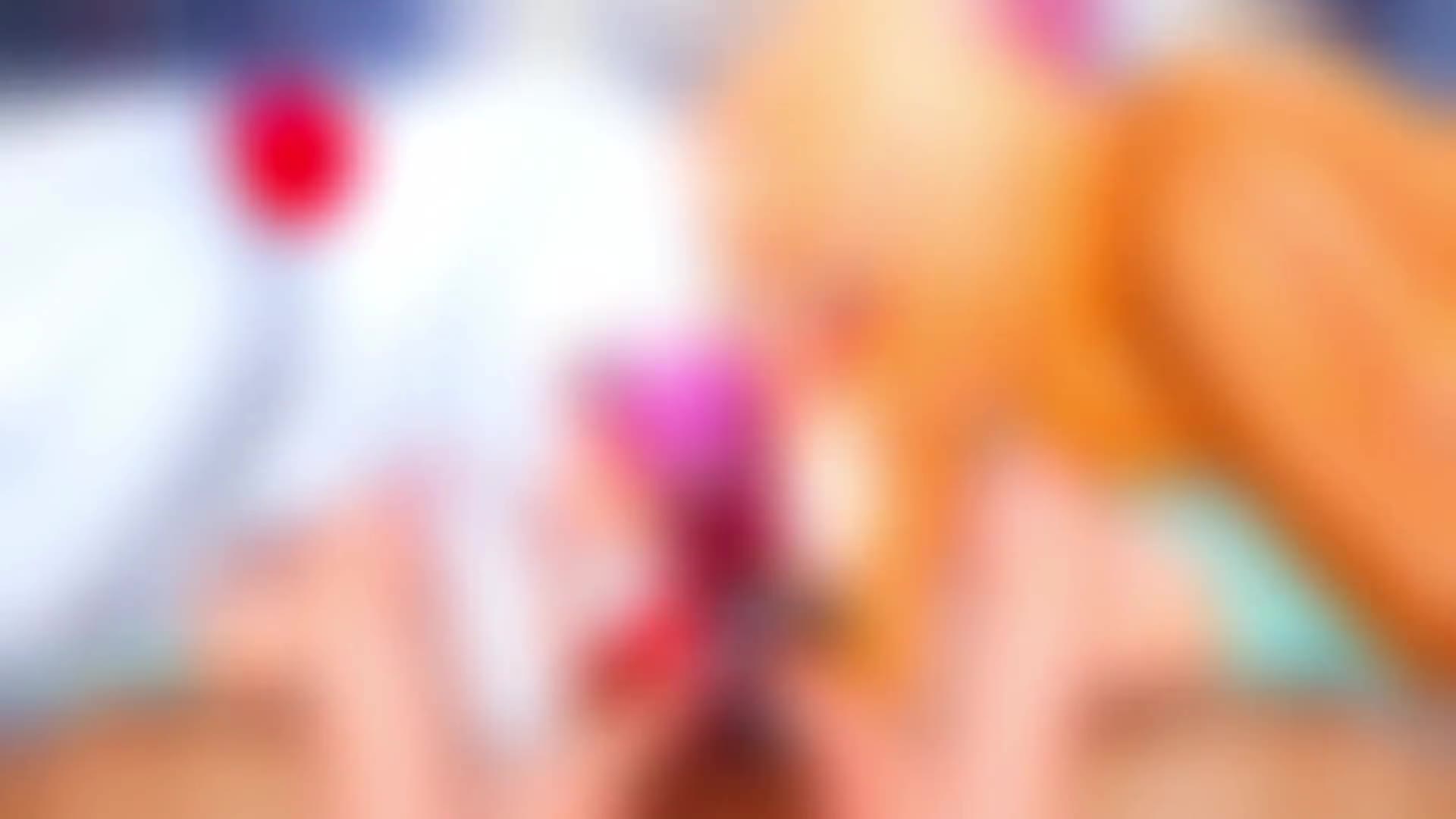 视频详情图 5 - 私房ACG - sifacg.com