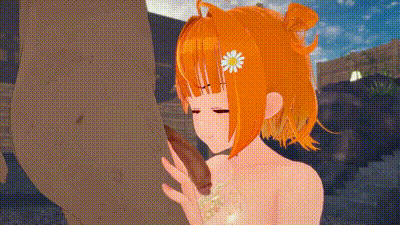 [ニーサンジー] 温泉旅行 -Full Episode- 动图预览 - 私房ACG - sifacg.com