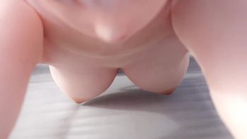 [Jerid] Luna Stretch - 私房ACG - sifacg.com