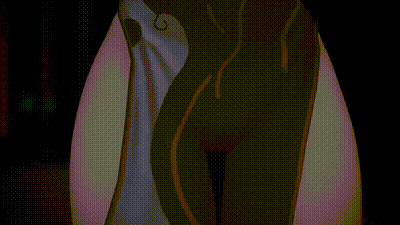 [Kotarou3990] Chenxing - Forever Entwined 4K 动图预览 - 私房ACG - sifacg.com